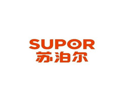丹东苏泊尔苏泊尔燃气灶