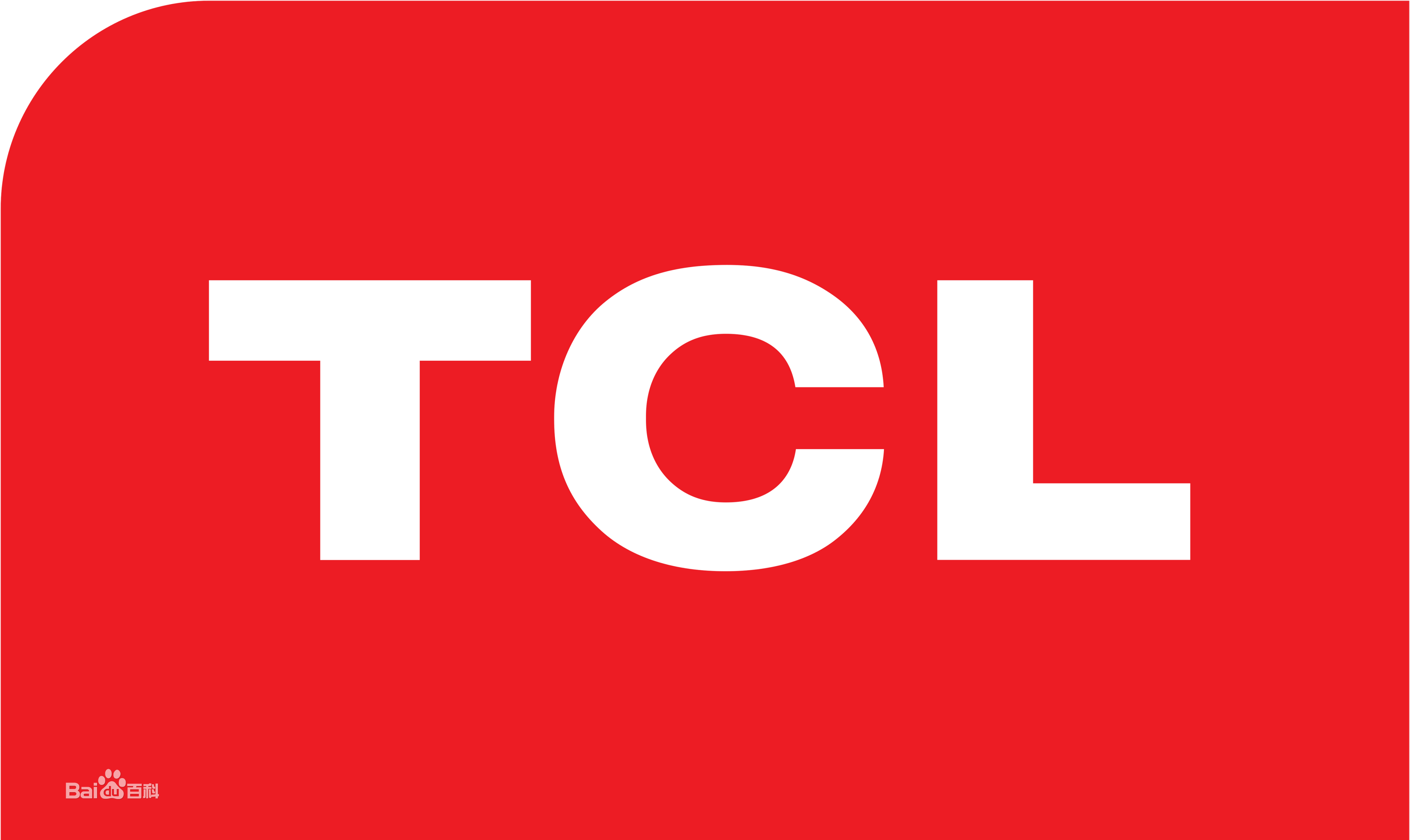 丹东TCL热水器