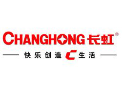 丹东长虹热水器